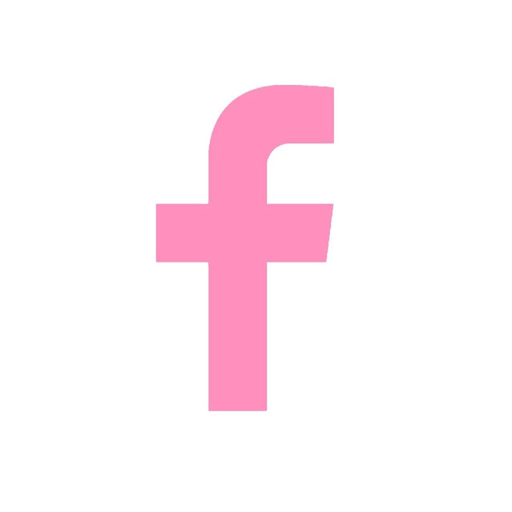 social links